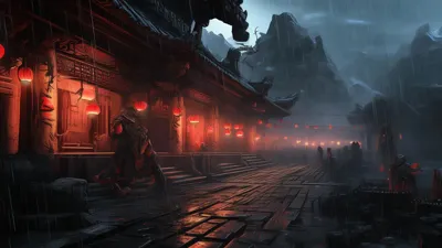 2025.9.2传奇天下最新礼包码，限时放送