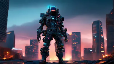 2025年8月27日专属！传奇天下礼包码福利全知道